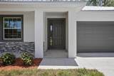 4253 Fruitwood Avenue - Photo 8