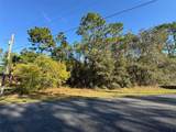 7896 Triana Drive - Photo 1