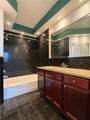 3428 Soho Street - Photo 17