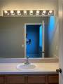 3451 Victoria Pines Drive - Photo 10