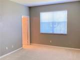 3451 Victoria Pines Drive - Photo 12