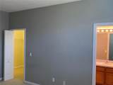 3451 Victoria Pines Drive - Photo 13