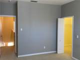 3451 Victoria Pines Drive - Photo 14