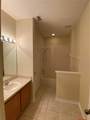 3451 Victoria Pines Drive - Photo 16