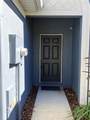 3451 Victoria Pines Drive - Photo 2