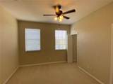 3451 Victoria Pines Drive - Photo 22
