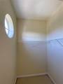 3451 Victoria Pines Drive - Photo 23