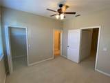 3451 Victoria Pines Drive - Photo 24