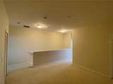 3451 Victoria Pines Drive - Photo 25
