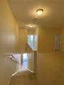 3451 Victoria Pines Drive - Photo 26