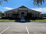 3451 Victoria Pines Drive - Photo 29