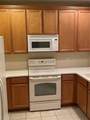 3451 Victoria Pines Drive - Photo 3
