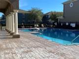 3451 Victoria Pines Drive - Photo 32