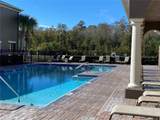 3451 Victoria Pines Drive - Photo 34