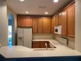 3451 Victoria Pines Drive - Photo 6