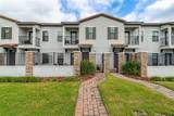 109 Kenny Boulevard - Photo 1