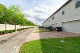 109 Kenny Boulevard - Photo 10