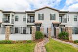 109 Kenny Boulevard - Photo 2