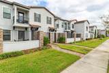 109 Kenny Boulevard - Photo 3