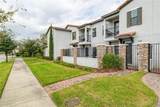 109 Kenny Boulevard - Photo 4