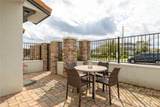 109 Kenny Boulevard - Photo 6