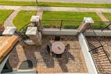 109 Kenny Boulevard - Photo 7