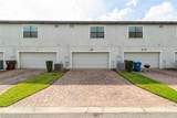 109 Kenny Boulevard - Photo 8