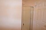 9153 Phillips Grove Terrace - Photo 10