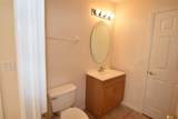 9153 Phillips Grove Terrace - Photo 11