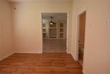 9153 Phillips Grove Terrace - Photo 12