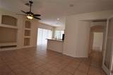 9153 Phillips Grove Terrace - Photo 13