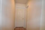 9153 Phillips Grove Terrace - Photo 14