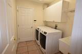 9153 Phillips Grove Terrace - Photo 15