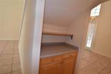 9153 Phillips Grove Terrace - Photo 16
