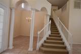 9153 Phillips Grove Terrace - Photo 18