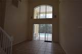 9153 Phillips Grove Terrace - Photo 20
