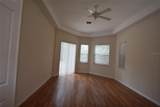 9153 Phillips Grove Terrace - Photo 21