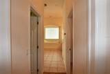 9153 Phillips Grove Terrace - Photo 22
