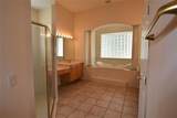 9153 Phillips Grove Terrace - Photo 23