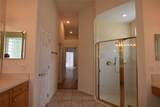 9153 Phillips Grove Terrace - Photo 24