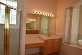 9153 Phillips Grove Terrace - Photo 25