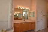 9153 Phillips Grove Terrace - Photo 26