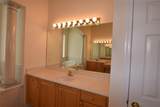 9153 Phillips Grove Terrace - Photo 27