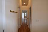 9153 Phillips Grove Terrace - Photo 28
