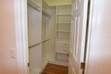 9153 Phillips Grove Terrace - Photo 29