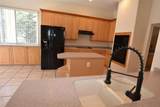 9153 Phillips Grove Terrace - Photo 3