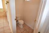 9153 Phillips Grove Terrace - Photo 30