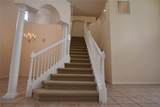 9153 Phillips Grove Terrace - Photo 31