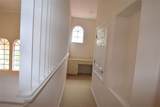 9153 Phillips Grove Terrace - Photo 33