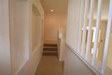 9153 Phillips Grove Terrace - Photo 35